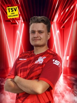 Avatar Bild für Csaba Andras Lengyel