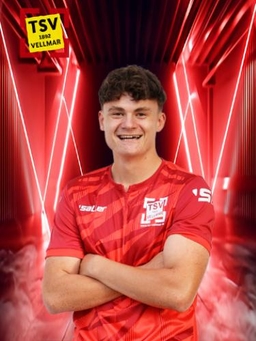 Avatar Bild für Nils Spangenberg