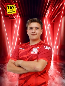 Avatar Bild für Lukas Steinhaus