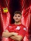 Avatar Bild