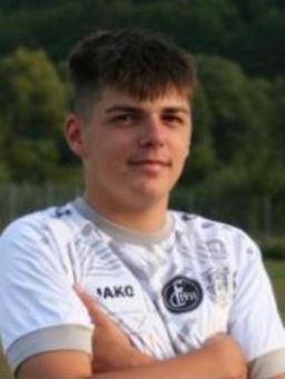 Avatar Bild für Miro Müller