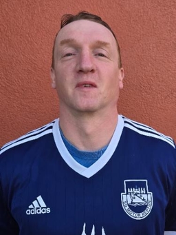 Avatar Bild für Martin Kaben