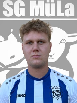 Avatar Bild für Tim Iselborn