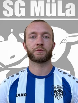 Avatar Bild für Lukas Hanbuch