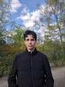 Avatar Bild für Profilbild