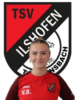 Avatar Bild für Viktoria Bauer