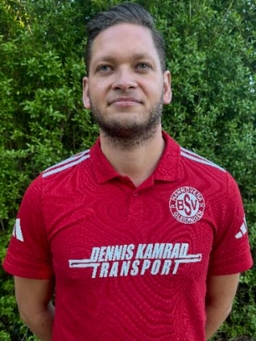 Avatar Bild für Ronny Herzog