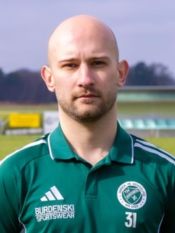 Avatar Bild für Tobias Klisch