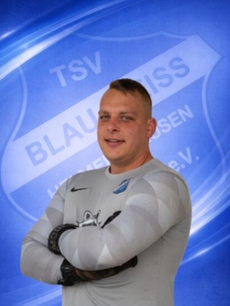 Avatar Bild für Mario Döll