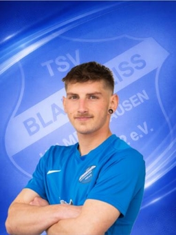 Avatar Bild für Pascal Seidel