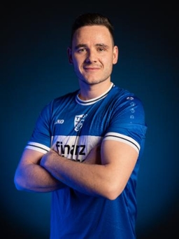 Avatar Bild für Steffen Graze