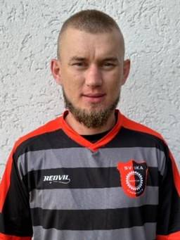 Avatar Bild für Vasyl Bychuiev