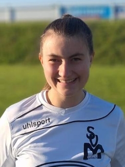 Avatar Bild für Emily Armbruster