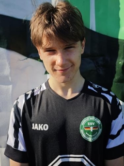 Avatar Bild für Vadym Hlushko