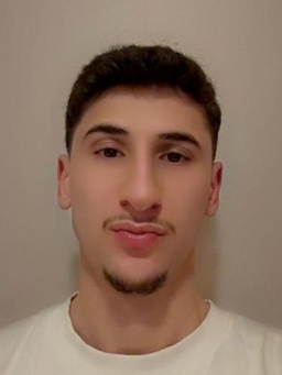 Avatar Bild für Hashim Salih Taha