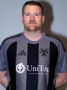 Avatar Bild für Nils Klasen