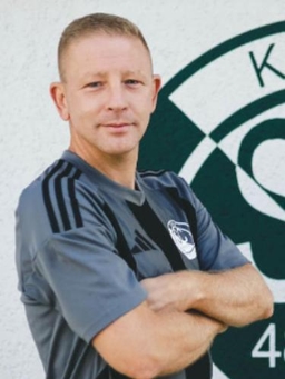 Avatar Bild für Markus Wilberg