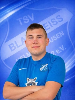 Avatar Bild für Florian Bauß