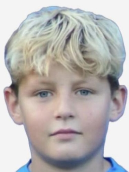 Avatar Bild für Ben von Wilcke