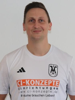 Avatar Bild für Matthias Kyranoudis