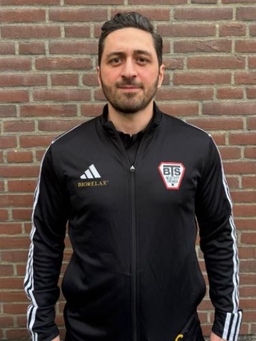 Avatar Bild für Abdülkadir Cayan