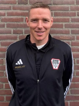 Avatar Bild für Jürgen Heijenga