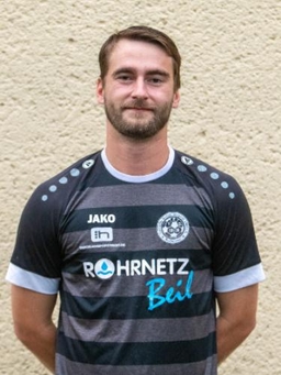Avatar Bild für Jeremy Buttler