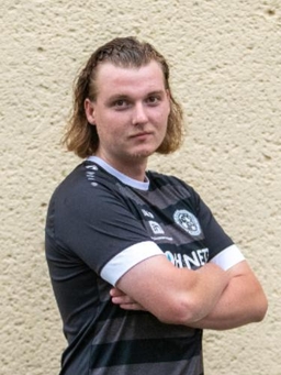 Avatar Bild für Aaron Grunow