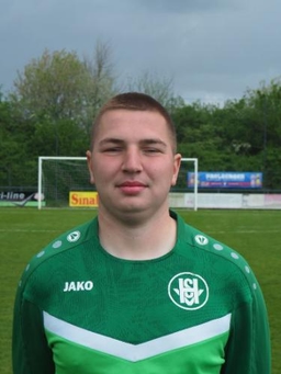 Avatar Bild für Yannik Boland