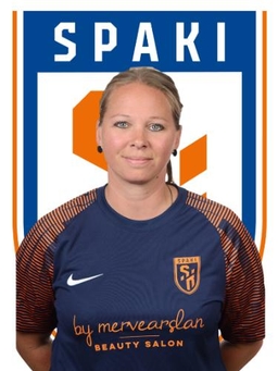 Avatar Bild für Caro Stern