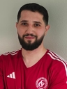 Avatar Bild für Profilbild