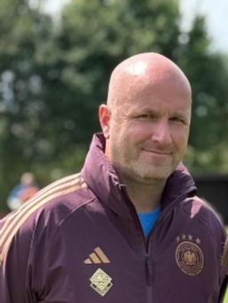 Avatar Bild für Lars Möller