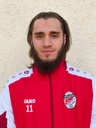 Avatar Bild für Profilbild