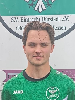 Avatar Bild für Ben Geschwind