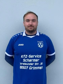 Avatar Bild für Tom Hatzenbühler