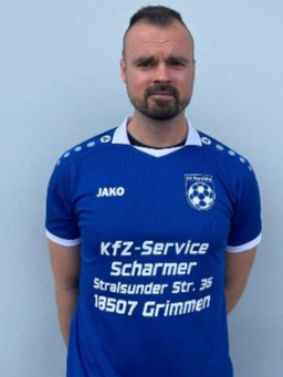 Avatar Bild für Tom Retelsdorf
