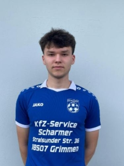 Avatar Bild für Hlib Sakhno