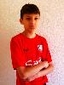 Avatar Bild