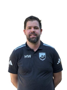Avatar Bild für Markus Weinberg