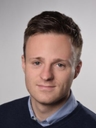 Avatar Bild für Profilbild
