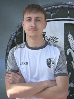 Avatar Bild für Moritz Kühndorf