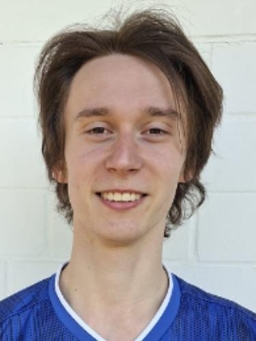 Avatar Bild für Julius Valentin Pohla