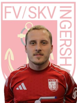 Avatar Bild für Fynn Augustin