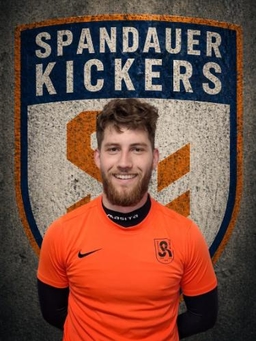 Avatar Bild für Lukas Schüler