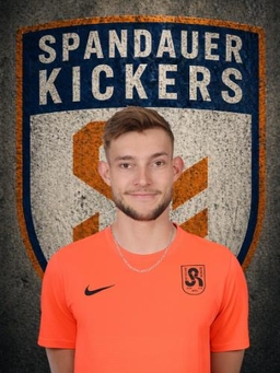 Avatar Bild für Nils Wietfeld