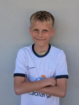 Avatar Bild für Lasse Karl Göddel