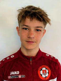 Avatar Bild für Lennart Rafelt