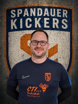 Avatar Bild für Marian Jannis Prätel