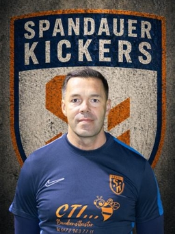 Avatar Bild für Matthias Schömann