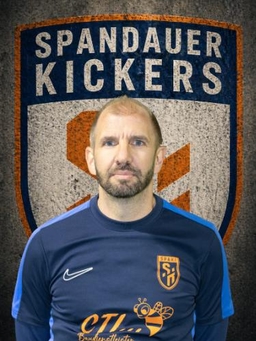 Avatar Bild für Sebastian Schultze